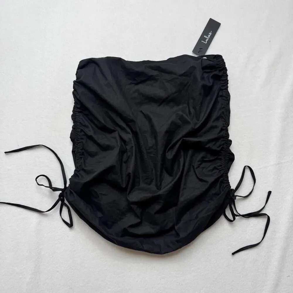 Lulus - Picture 1 of 6